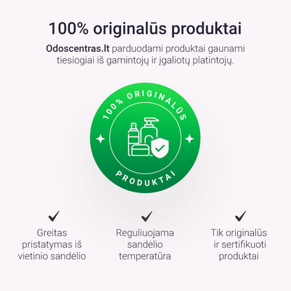 BIODANCE Hydro Cera-nol maseczka do twarzy