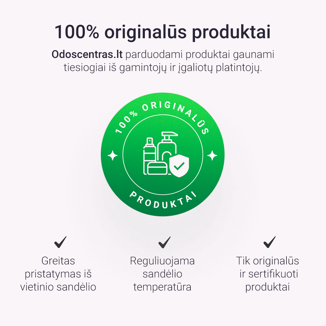 Prezent: BIODANCE Bio-Collagen maseczka do twarzy