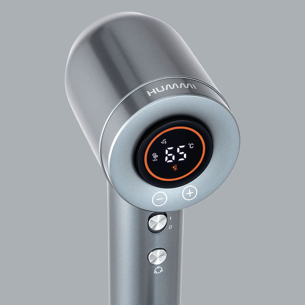 Hummi ionic hairdryer temperature regulated 12 settings lp ft 01.jpg__PID:05a1e457-061d-40c8-8dba-ff7cbd0e7cab