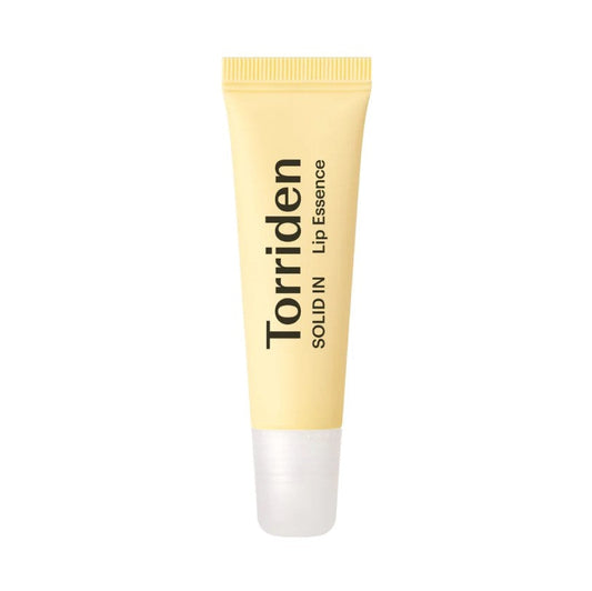 Ceramidowy balsam do ust